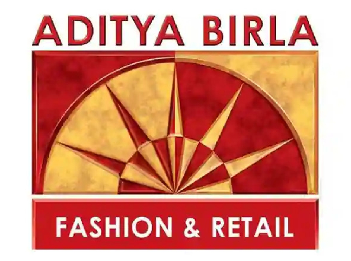 Aditya Birla Fashion and Retail sets up unit in Andhra Pradesh